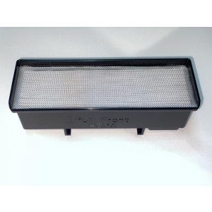 НЕРА Фильтр для Электросушилки BXG-180A UV